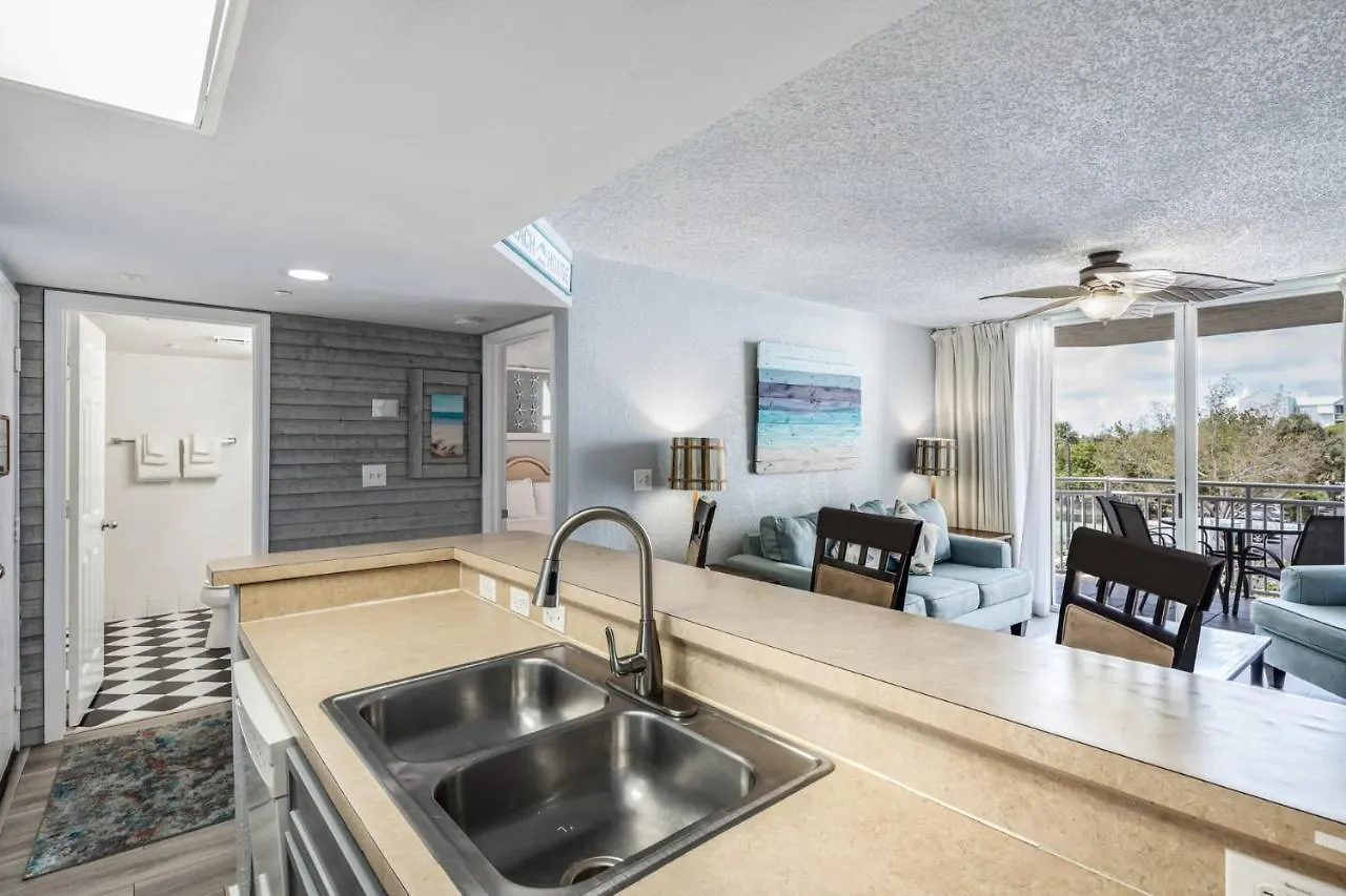 Сasa de vacaciones The Bimini By Brightwild-heated Pool & Hot Tub