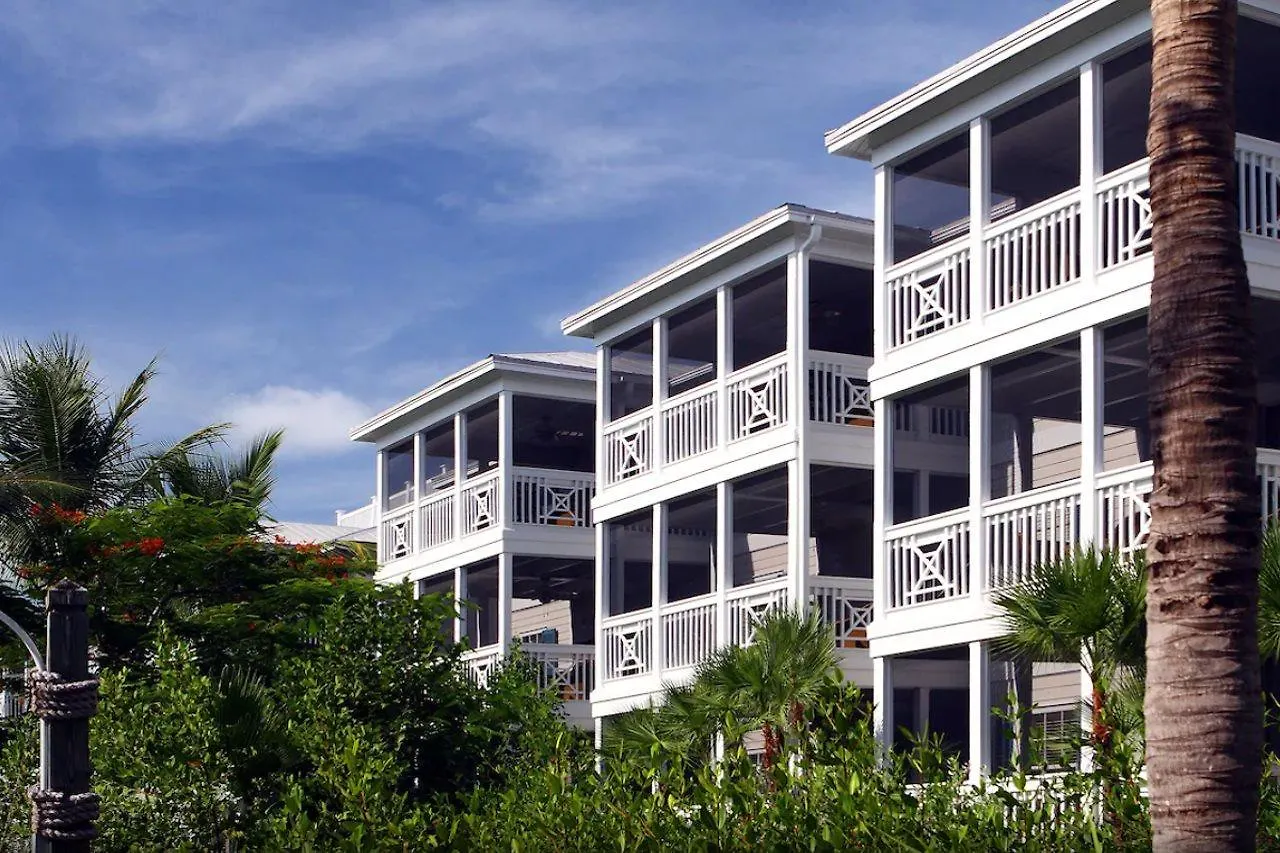Hyatt Vacation Club At Beach House 4*