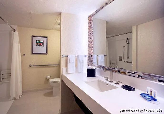Fairfield & By Marriott At The Keys Collection 3*