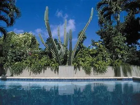 Azul Bed & Breakfast