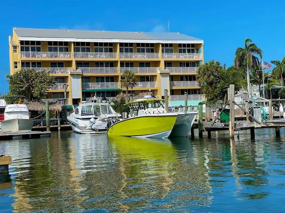 St Thomas - Waterfront Penthouse Sleeps 16 W Pool & Boat Dock *