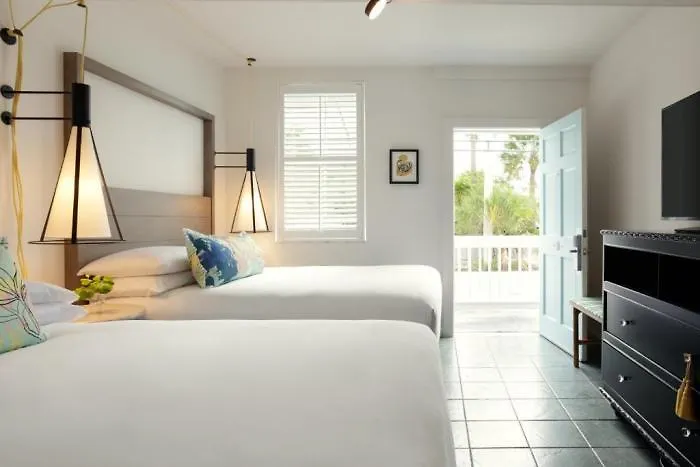 Fitch - Historic Inn 3*