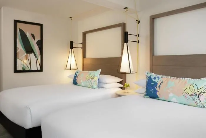 Inn Fitch - Historic Cayo Hueso