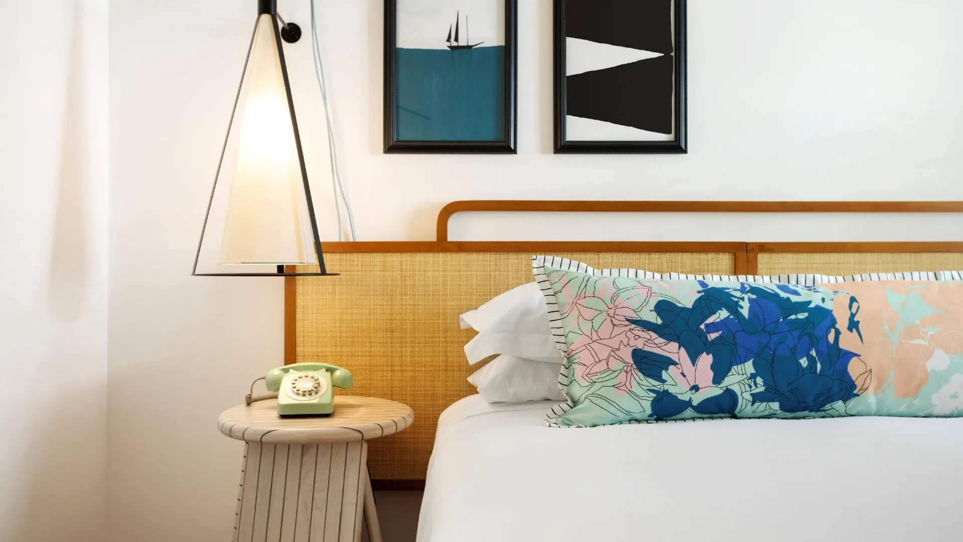 Winslow's - Historic Inn 4*