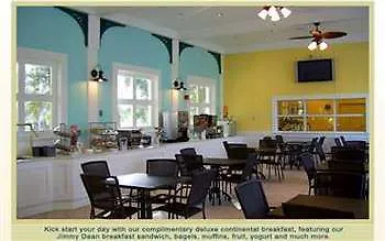 Hotel Fairfield & By Marriott Key West