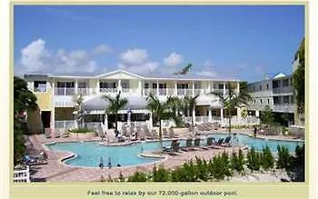 Fairfield & By Marriott Hotel Key West