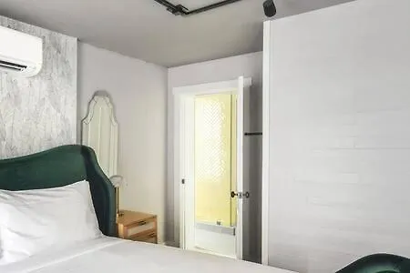 Takeover At The Grand Maloney Key West
