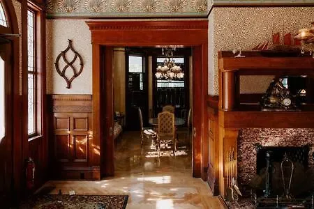 King At Curry Mansion With Heated Pool! بيت ريفي *