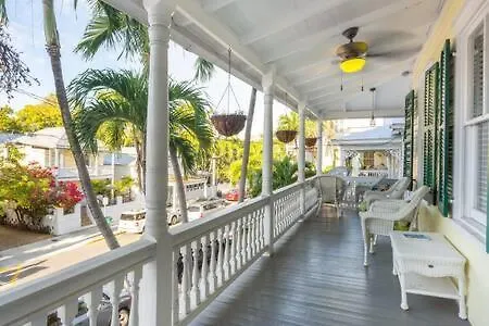 Curry House - Pool, King Bed & Balcony! 7 Penzion *