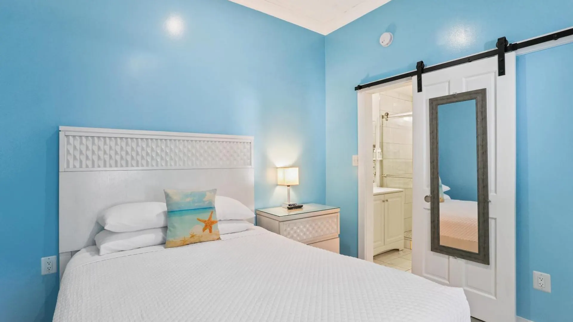The Palms 3* Key West