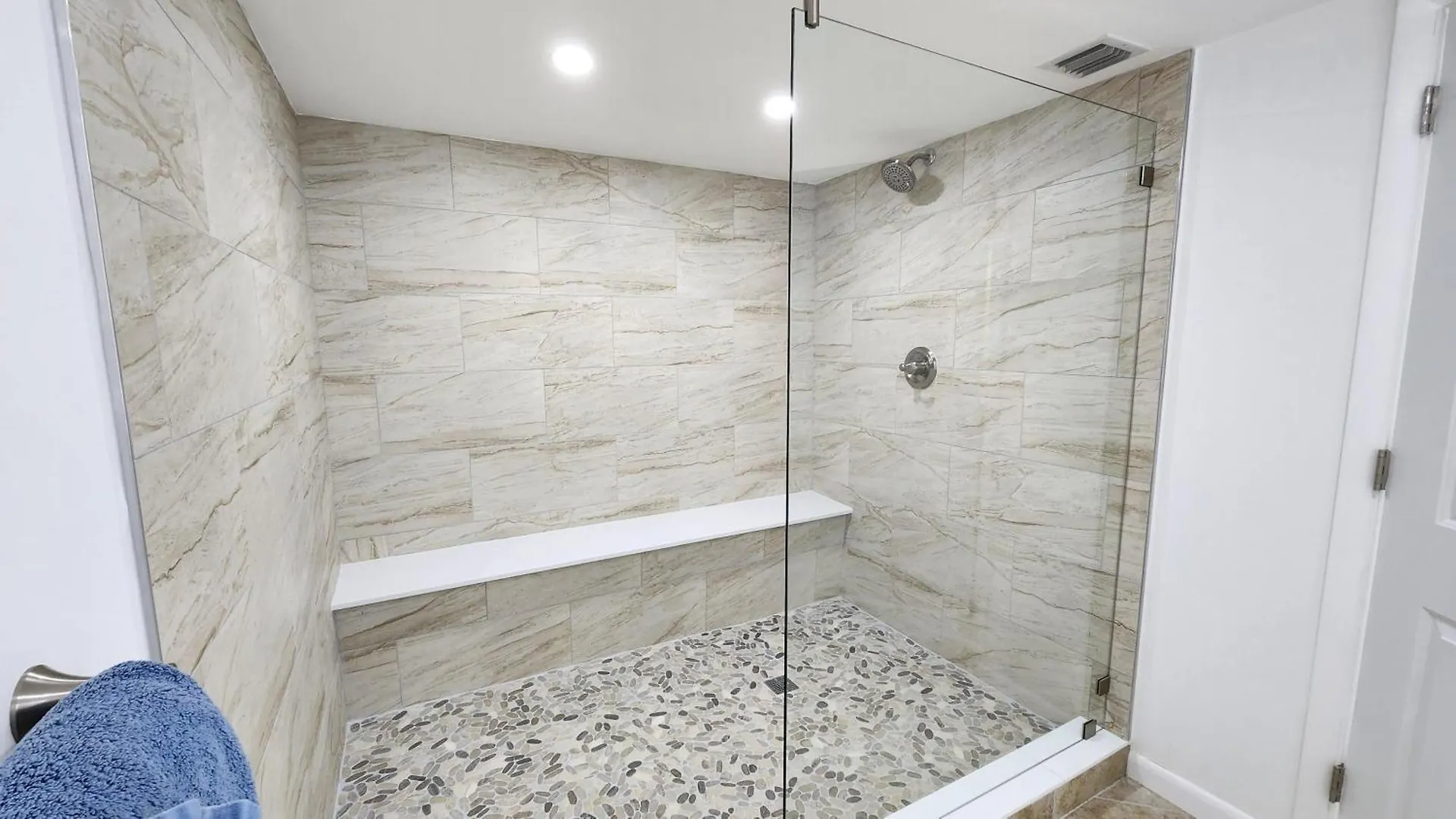 Atlantic Sunrise Penthouse كي وست