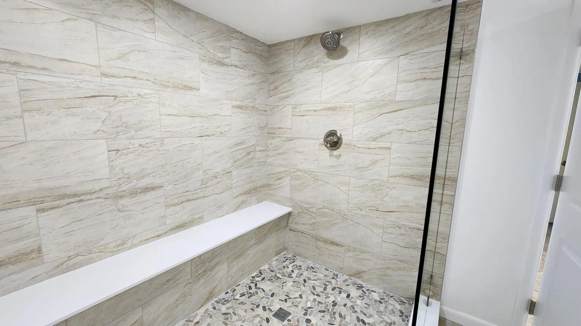 Atlantic Sunrise Penthouse كي وست
