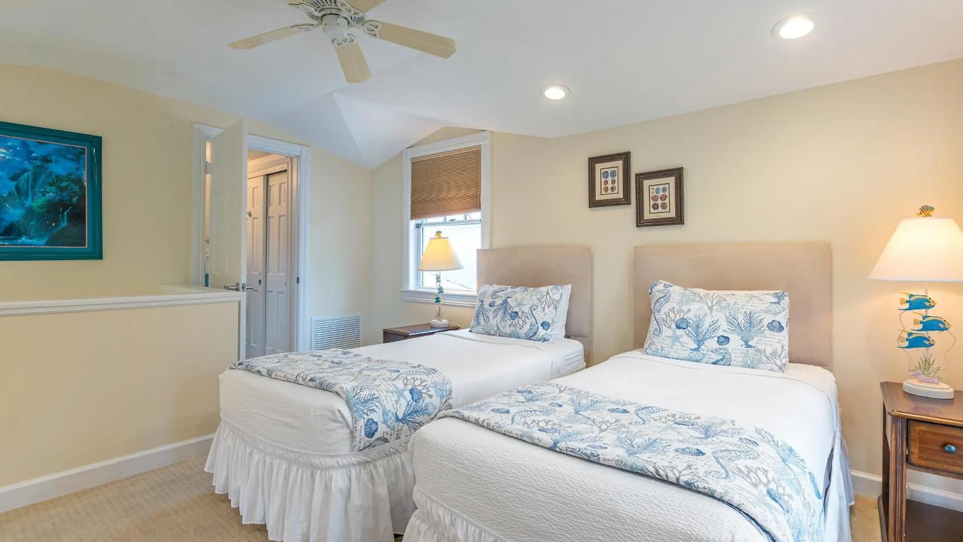 The Southernmost Comfort House Key West