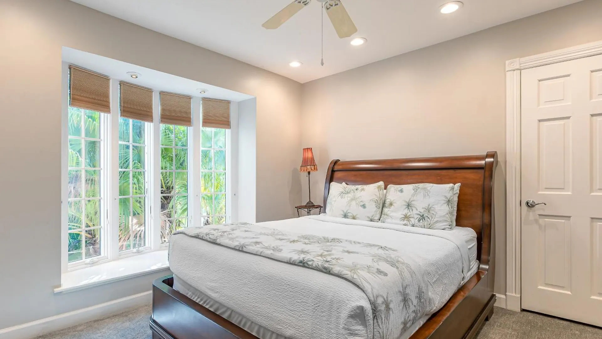 Holiday home The Southernmost Comfort House Key West