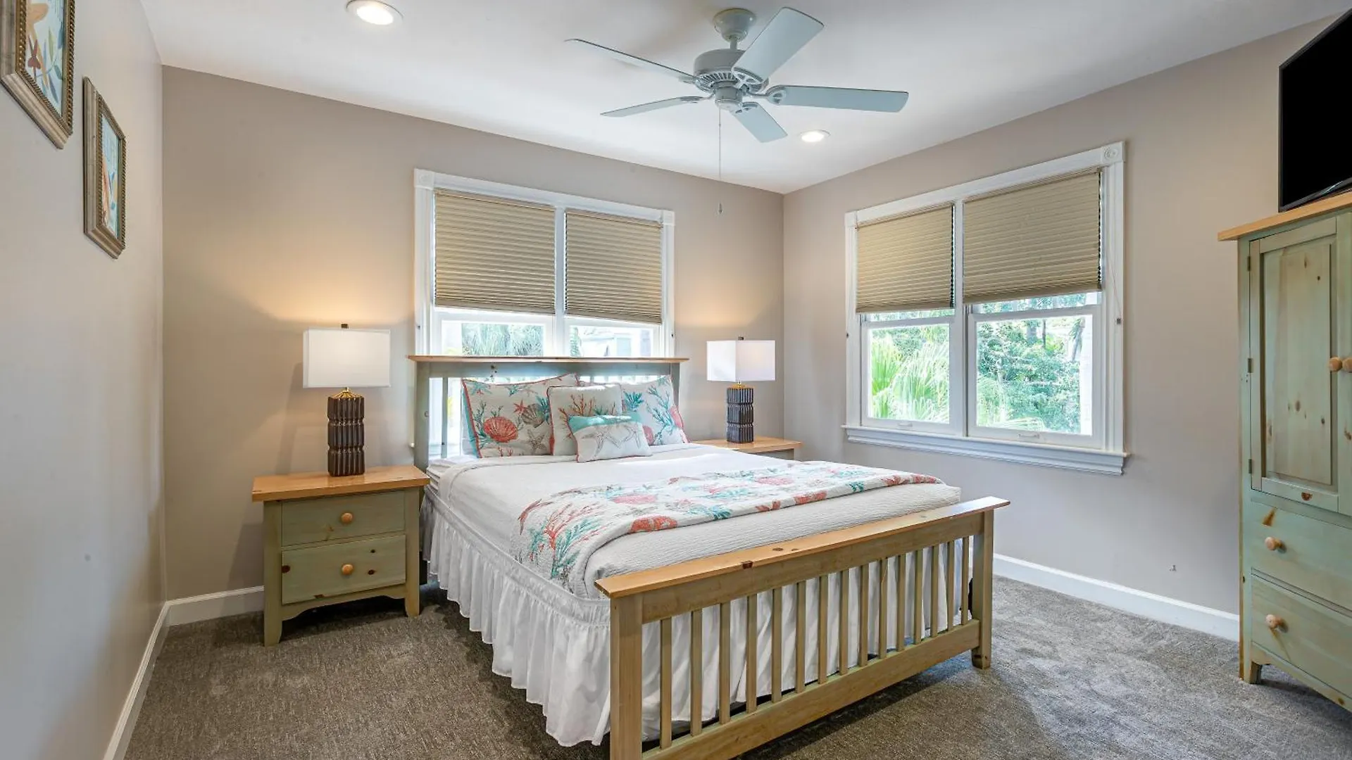 Holiday home The Southernmost Comfort House Key West
