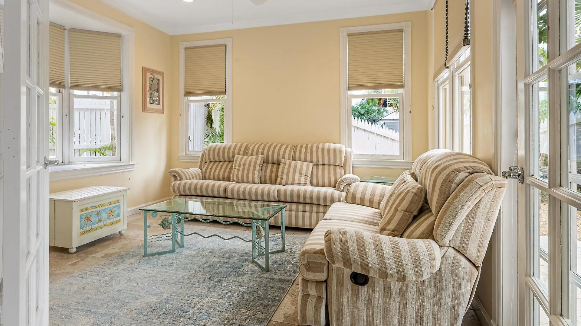 Holiday home The Southernmost Comfort House Key West