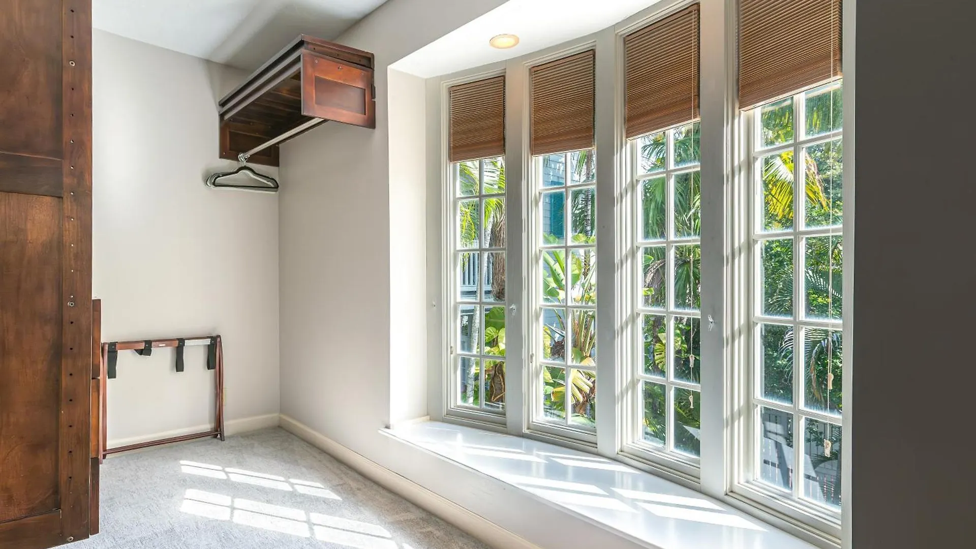 The Southernmost Comfort House Holiday home