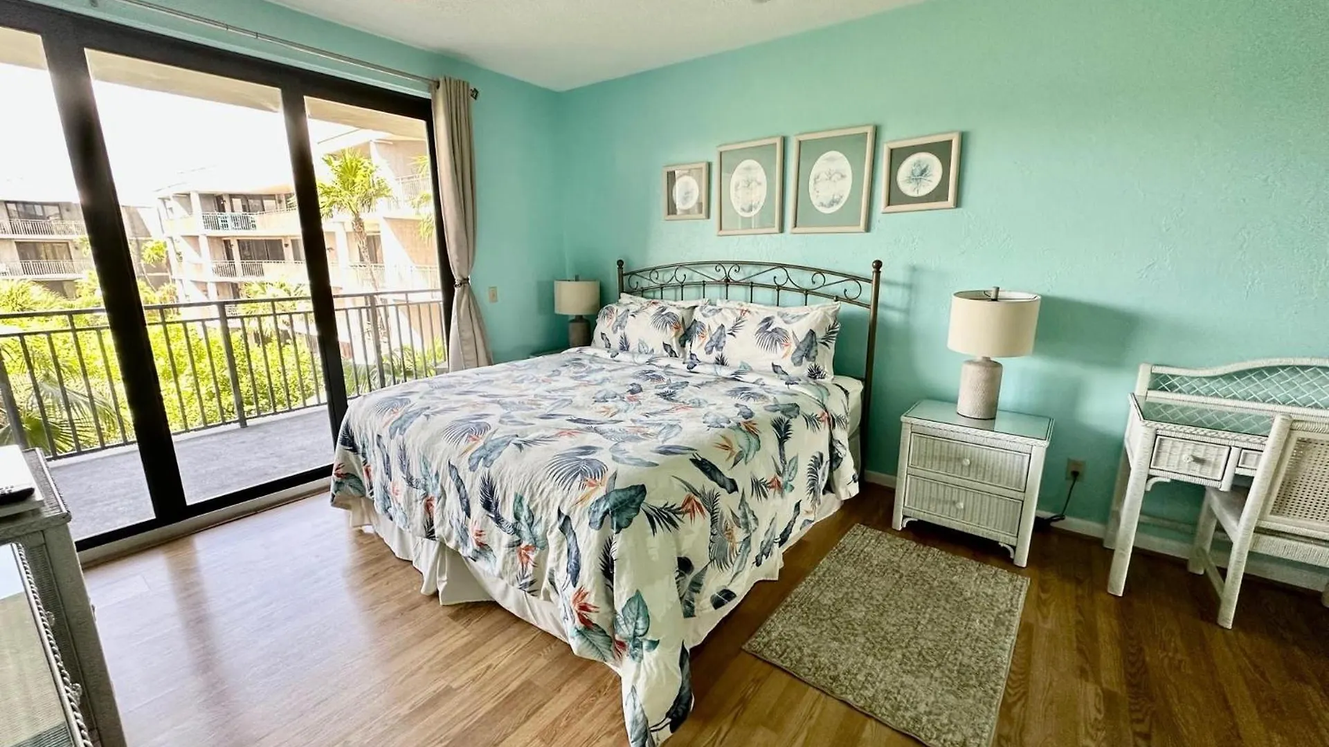 Dream Maker On The Atlantic Apartamento *
