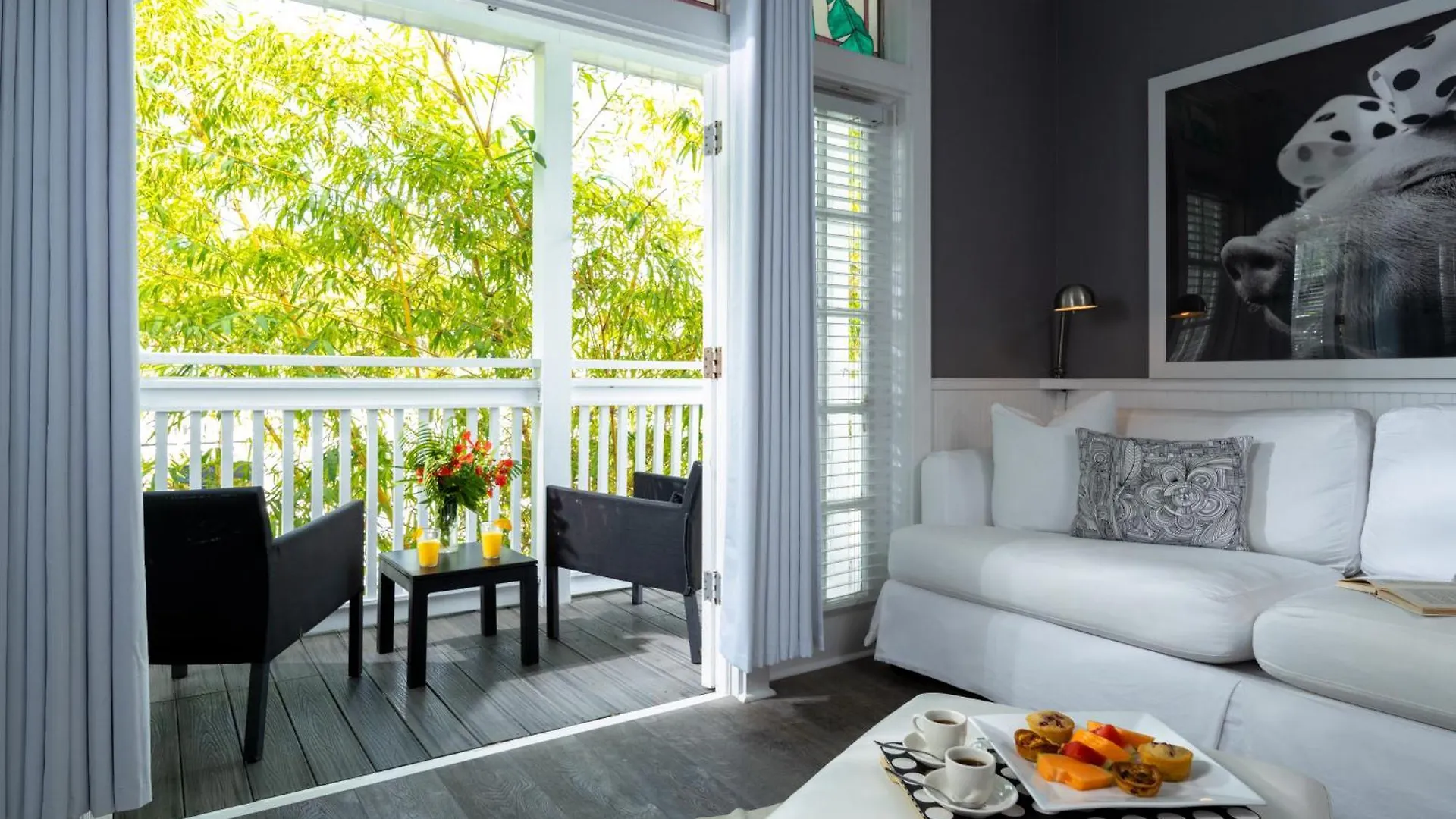 Bed and Breakfast Alexander's Guesthouse-adult Exclusive, Lgbtq Friendly 3*