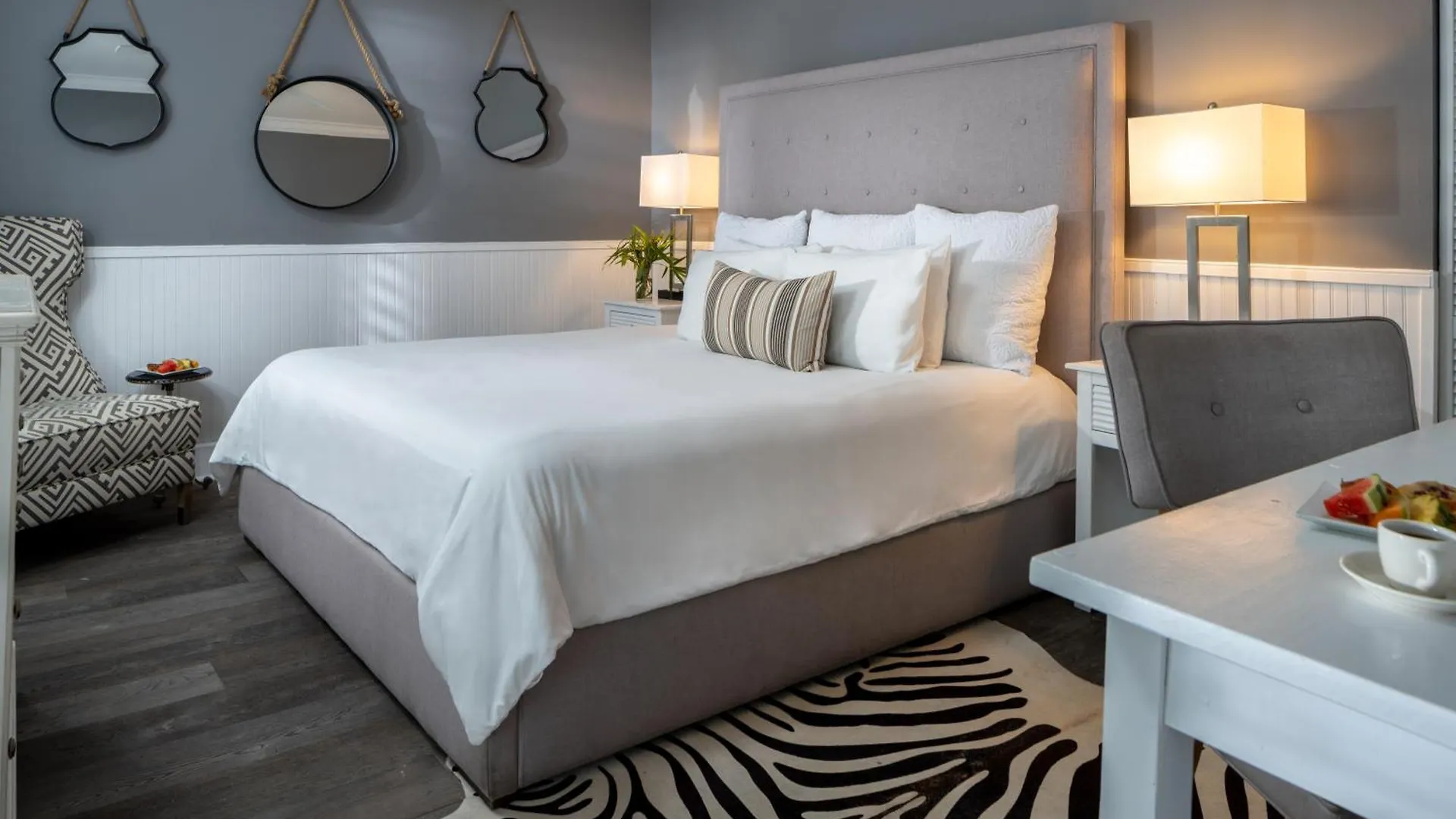 Alexander's Guesthouse-adult Exclusive, Lgbtq Friendly Κι Γουέστ