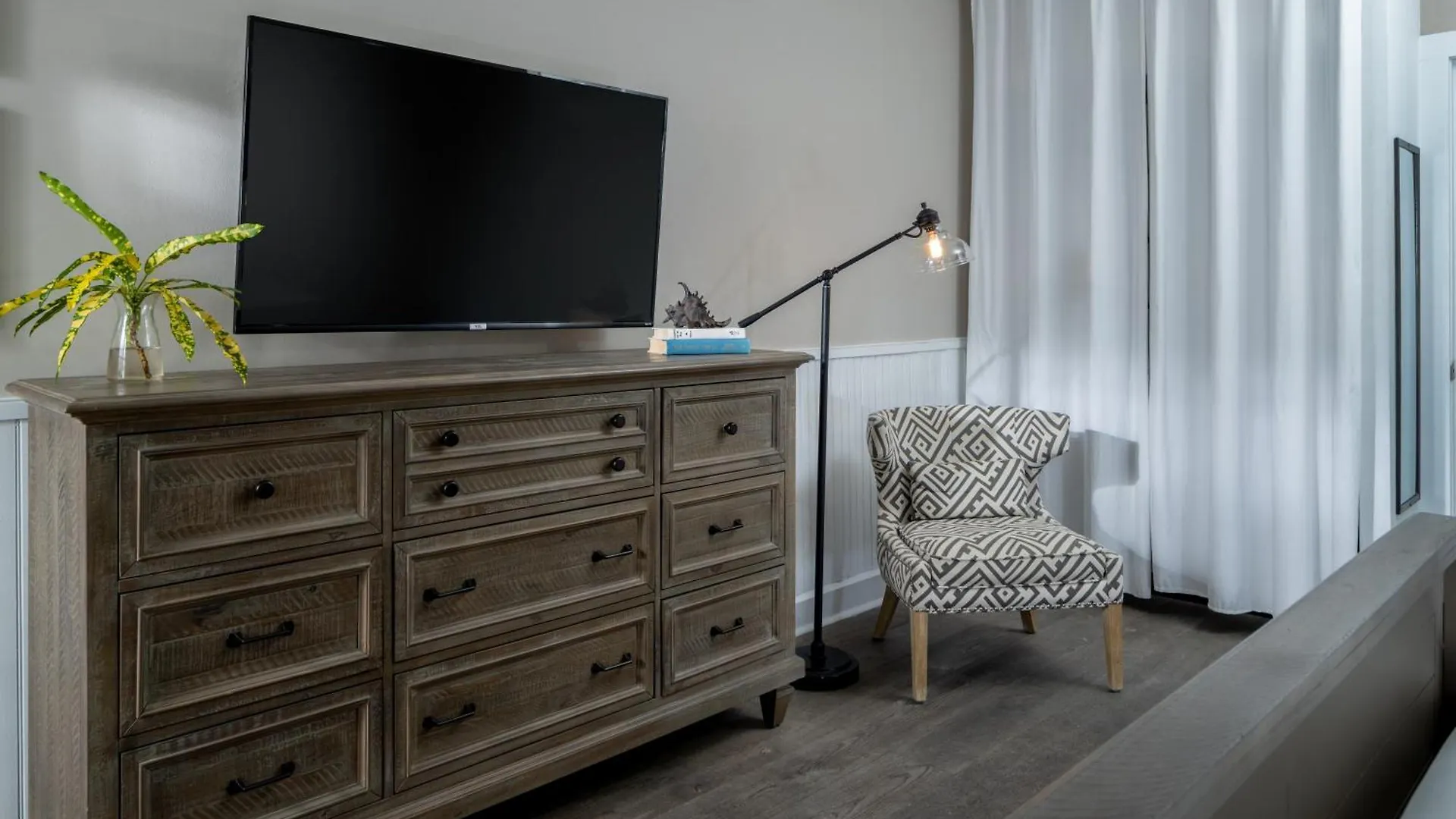 Bed and Breakfast Alexander's Guesthouse-adult Exclusive, Lgbtq Friendly