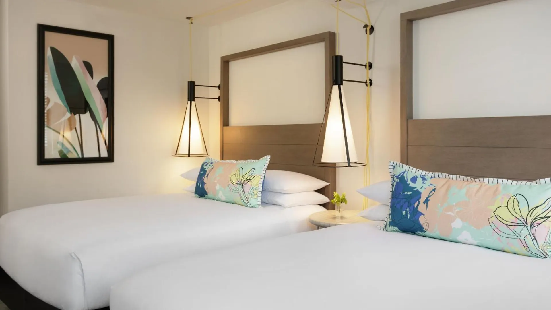 Fitch - Historic Zajazd Key West