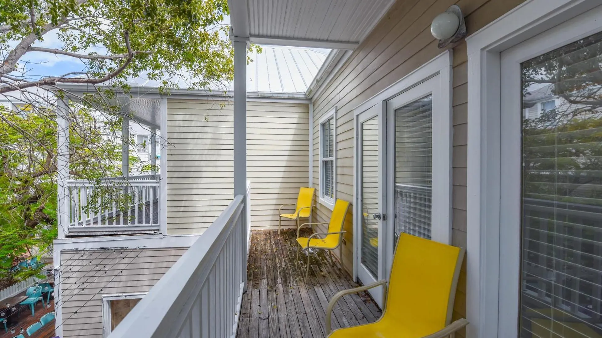 Casa Key West-pool & Free Parking
