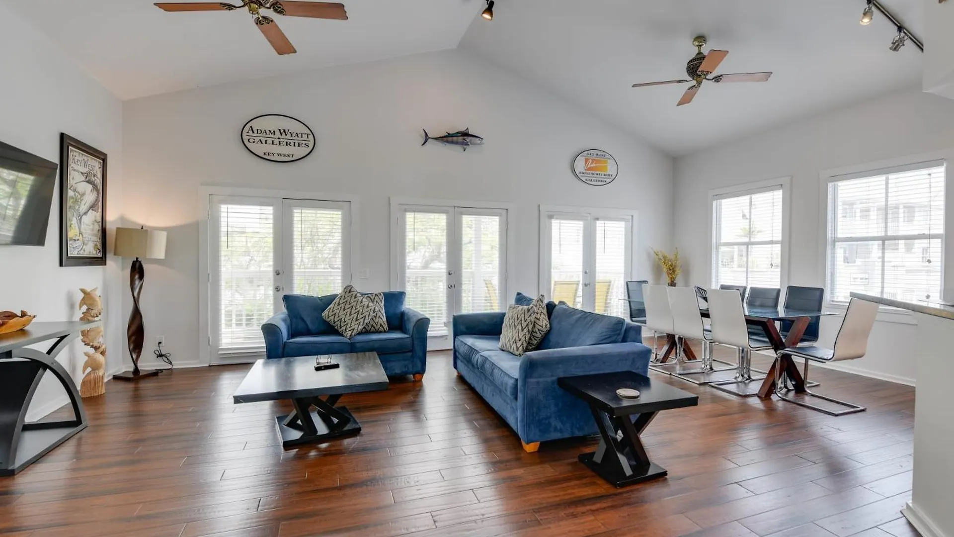 Casa Key West-pool & Free Parking * Key West