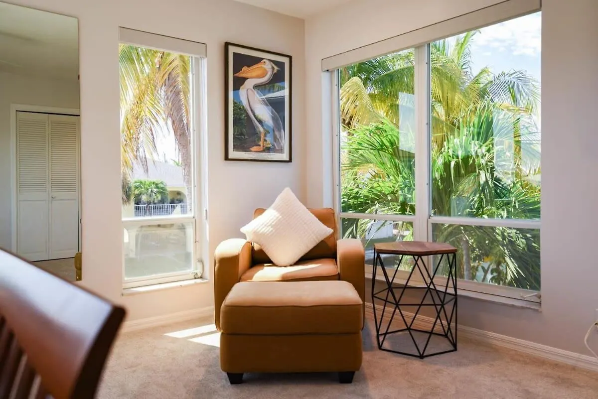 Haven House By Brightwild - Luxury Waterfront