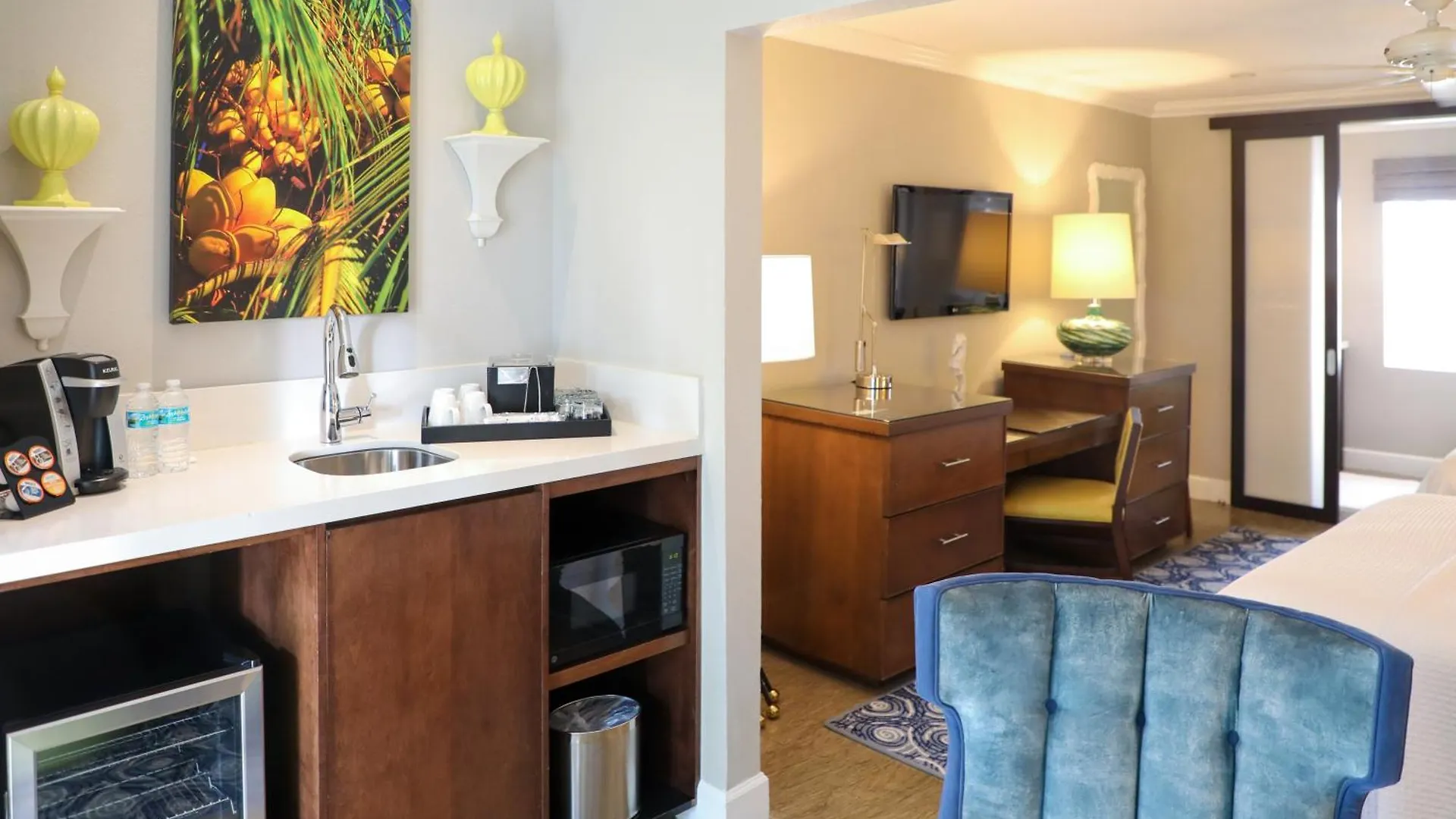 Hotel Almond Tree - Adults Only 3*