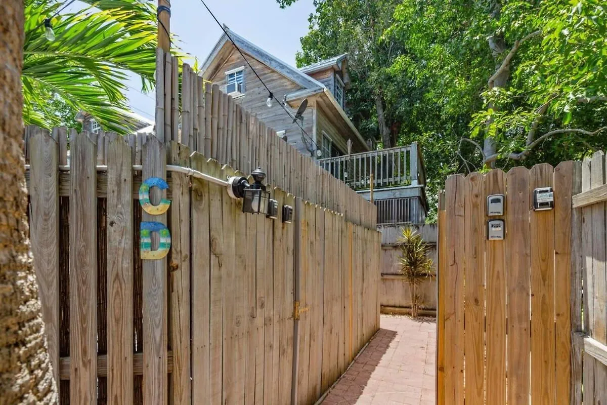 Σπίτι διακοπών Sea Breeze -great Location! *