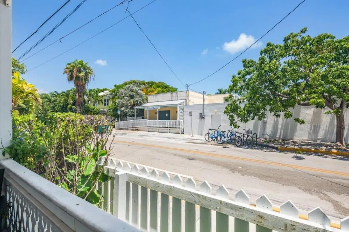Σπίτι διακοπών Sea Breeze -great Location!