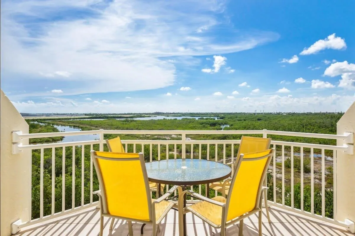 The Salt Cay -modern & Pet Friendly * Key West