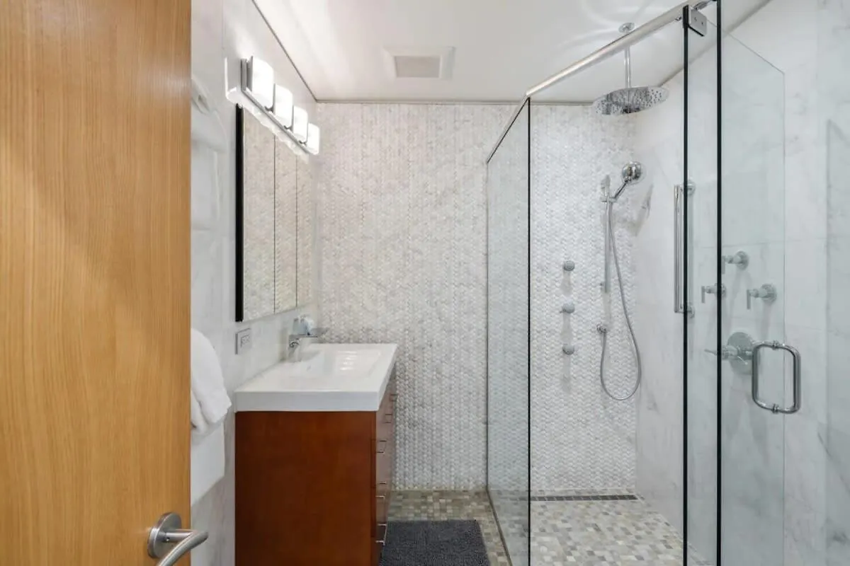 Contra House -luxury With Pool Feriehus Key West