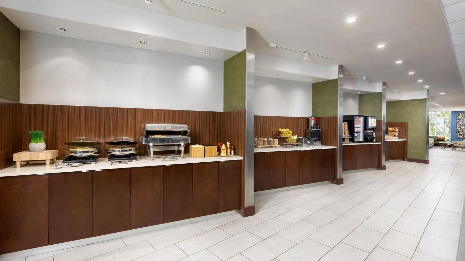Fairfield & By Marriott At The Keys Collection Hotel Key West