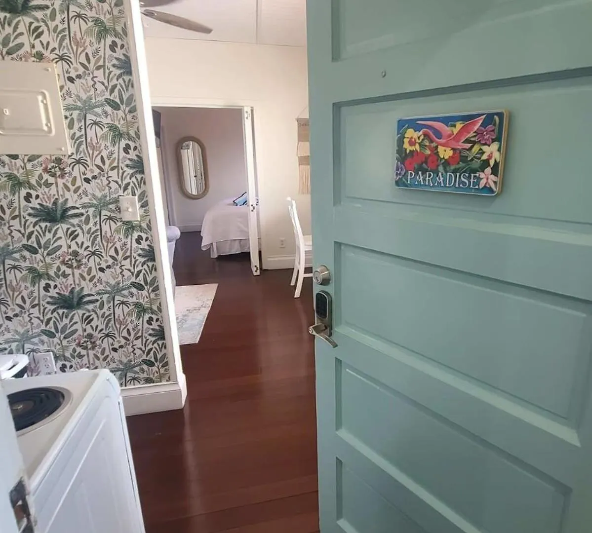 6 Bedroom 6 Bath On Duval Street Key West