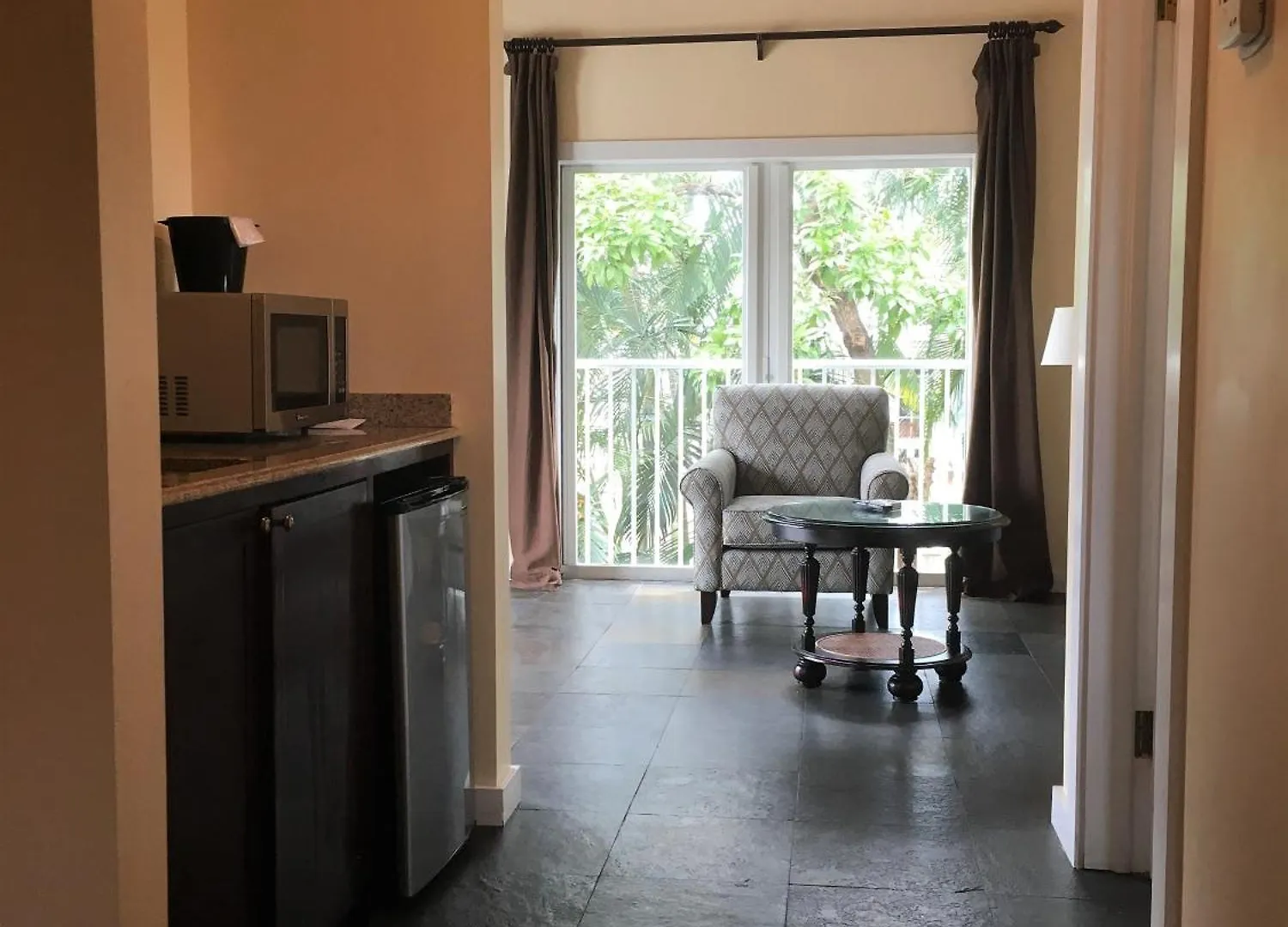 Mini-hôtel Douglas House 3*