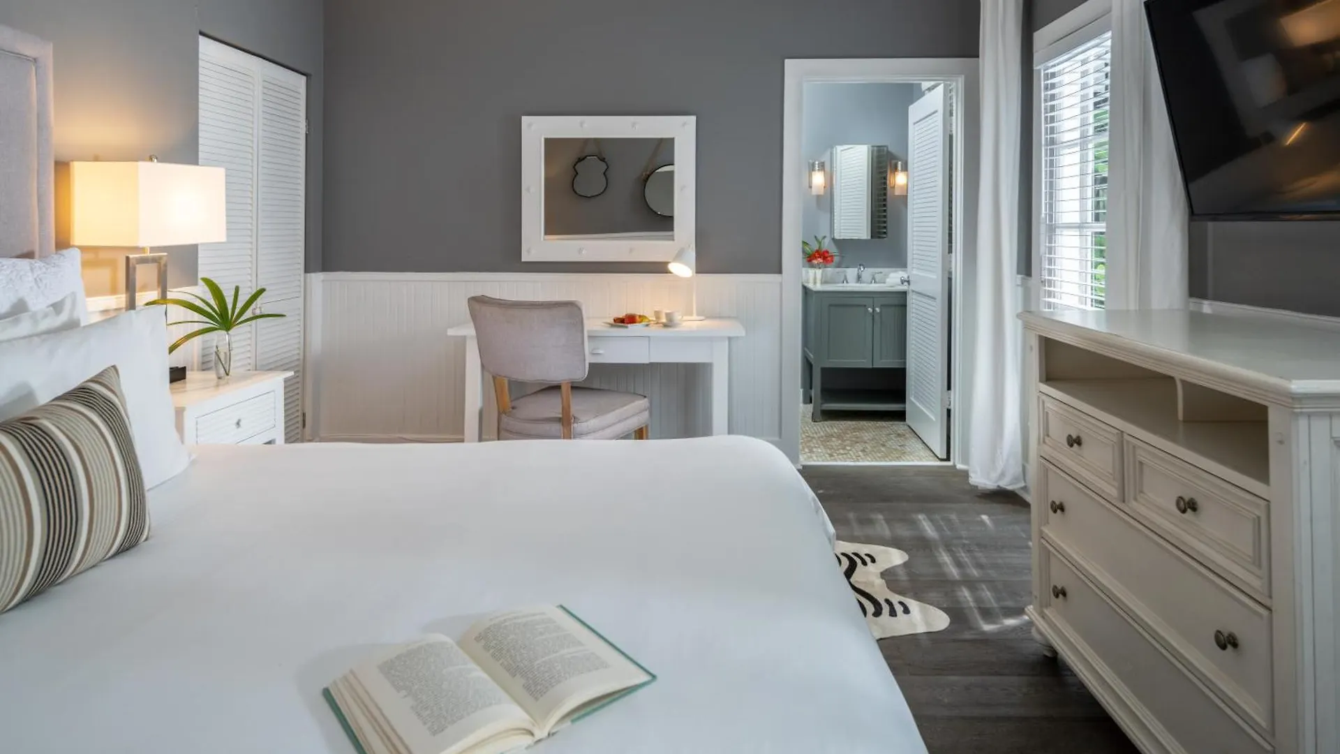 Bed and Breakfast Alexander's Guesthouse-adult Exclusive, Lgbtq Friendly
