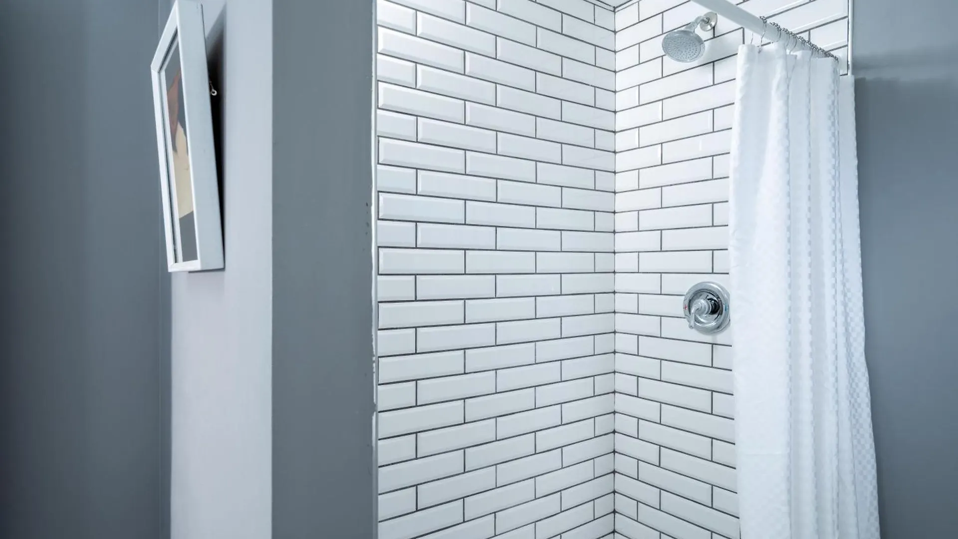 Bed and Breakfast Alexander's Guesthouse-adult Exclusive, Lgbtq Friendly