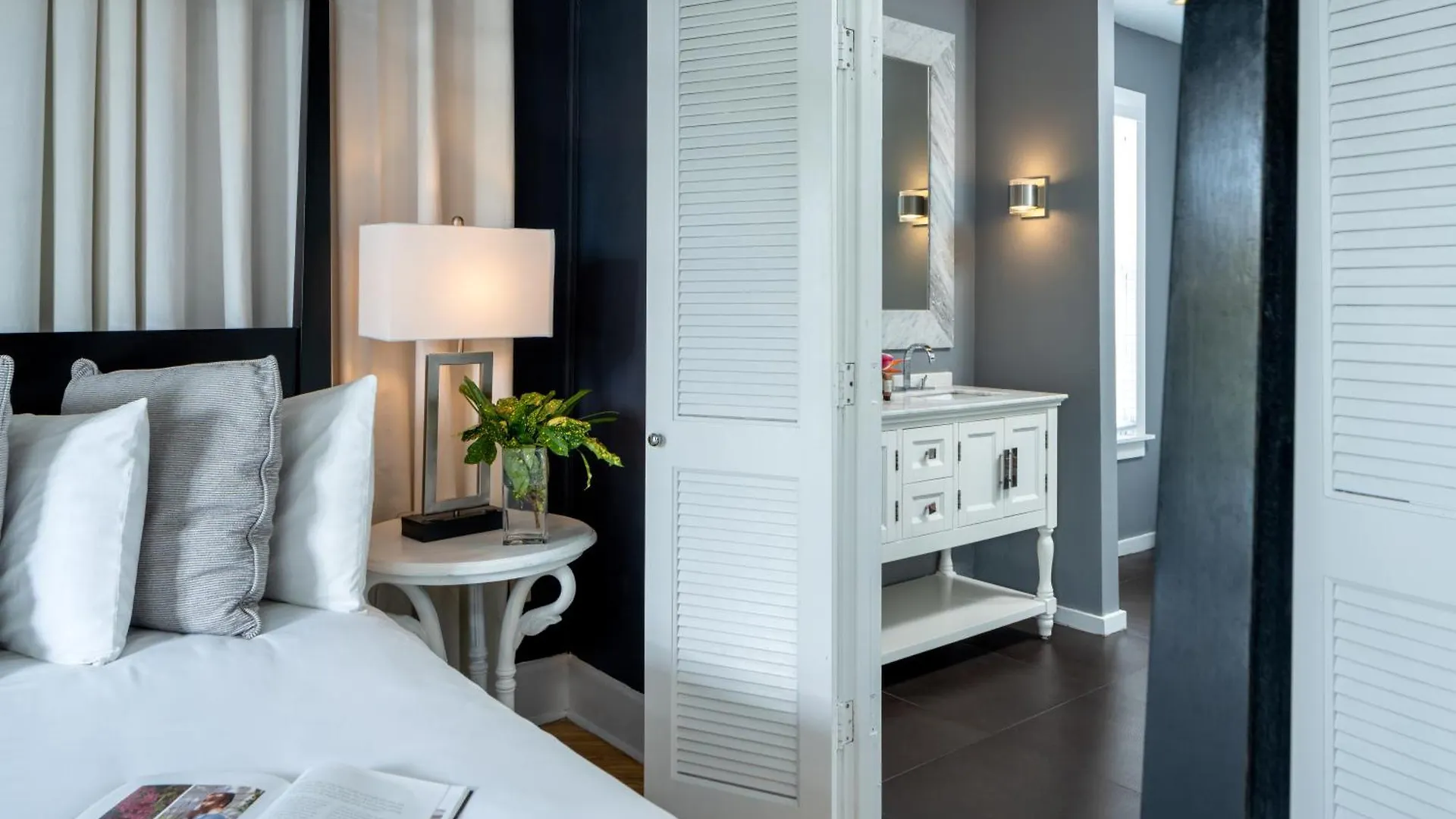 Alexander's Guesthouse-adult Exclusive, Lgbtq Friendly 3*