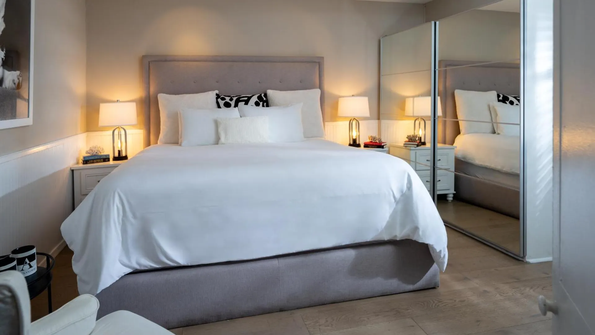Alexander's Guesthouse-adult Exclusive, Lgbtq Friendly Κι Γουέστ