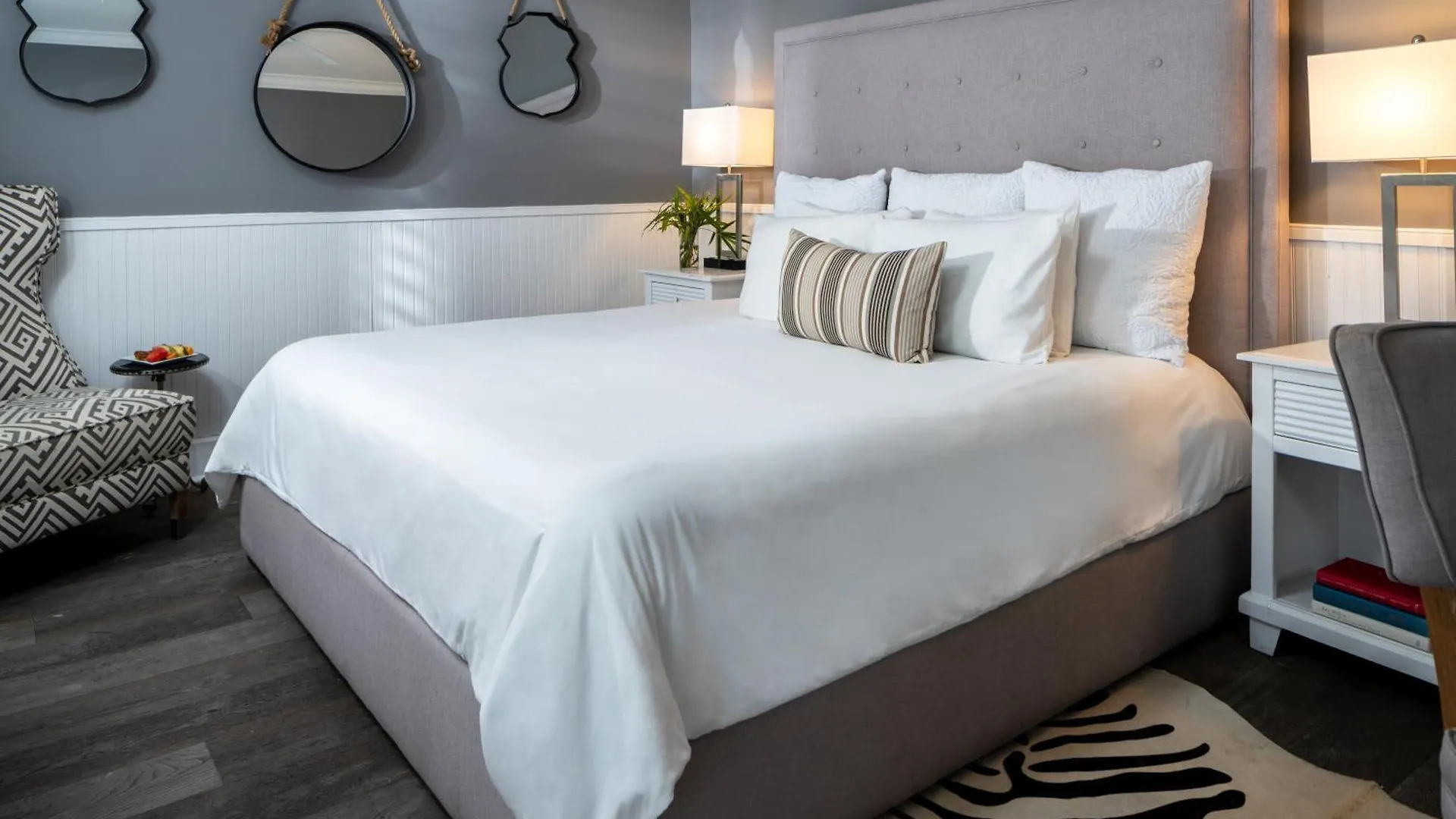 Alexander's Guesthouse-adult Exclusive, Lgbtq Friendly Bed and Breakfast 3*