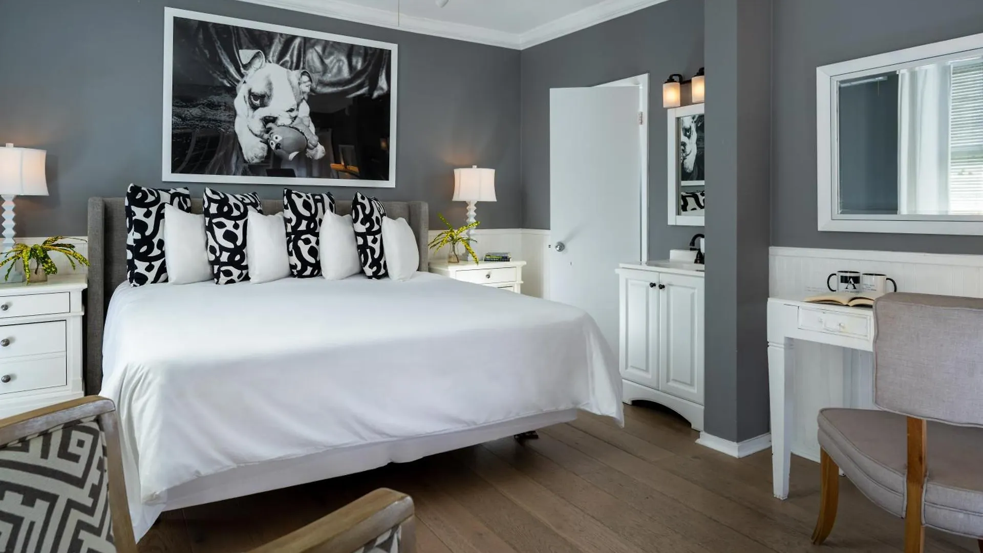 Bed and Breakfast Alexander's Guesthouse-adult Exclusive, Lgbtq Friendly 3*