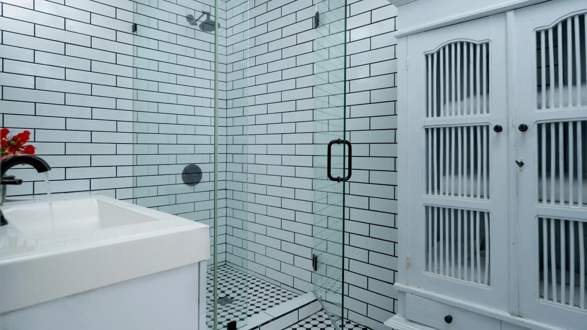Bed and Breakfast Alexander's Guesthouse-adult Exclusive, Lgbtq Friendly 3*