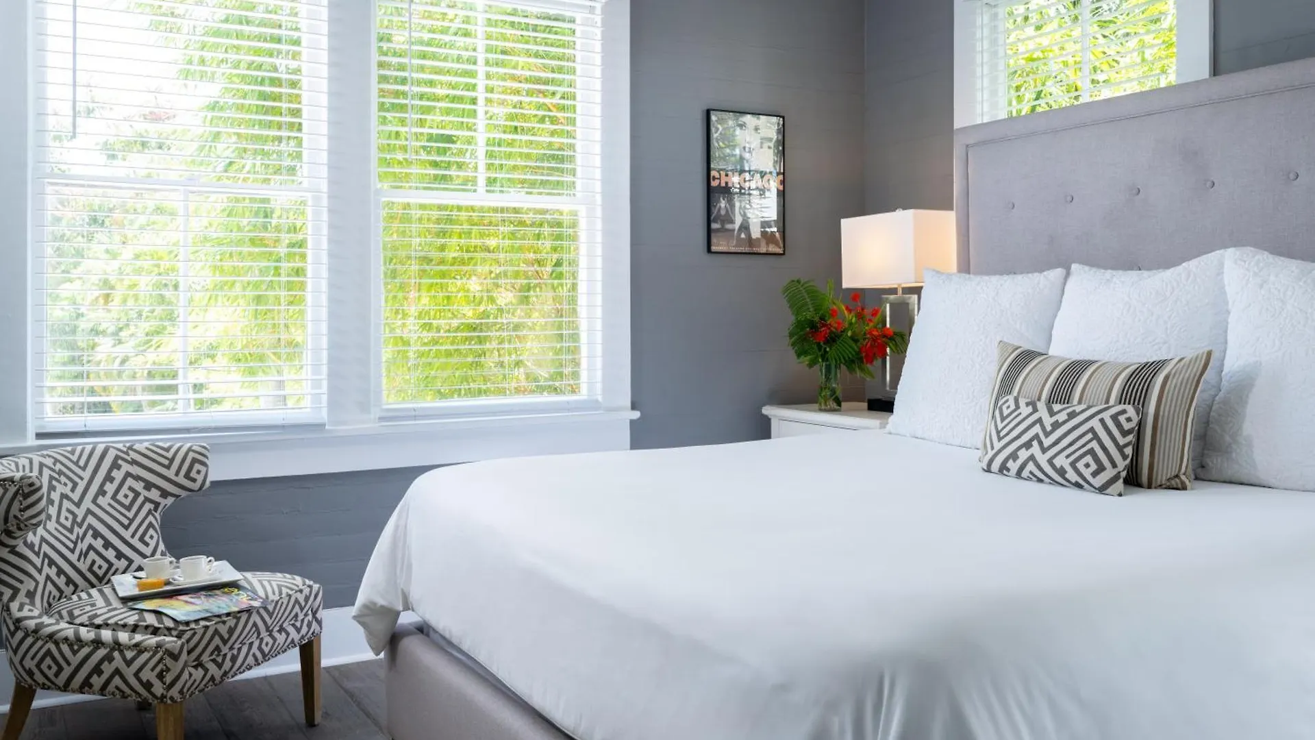 Bed and Breakfast Alexander's Guesthouse-adult Exclusive, Lgbtq Friendly
