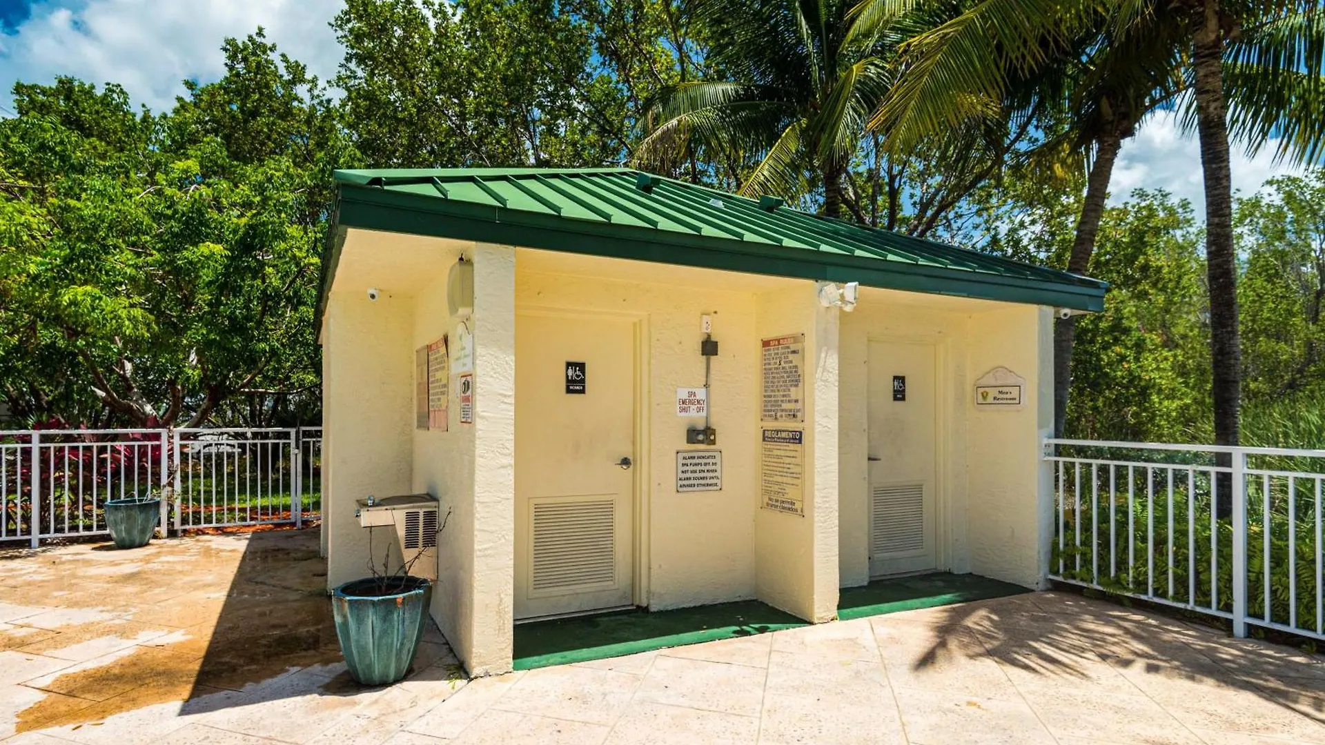 Sunrise Big Kahuna #202 Apartament Key West