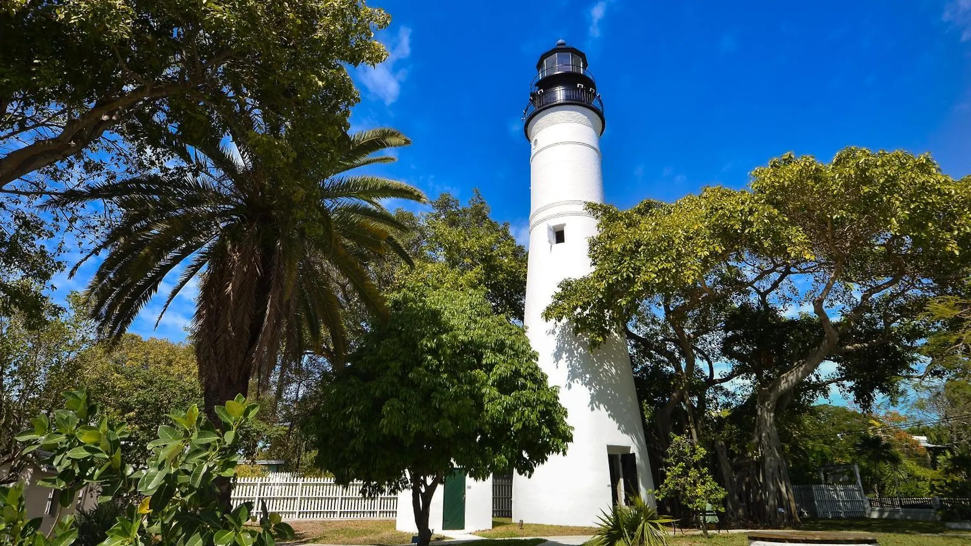 Apartament Sunrise Big Kahuna #202 Key West