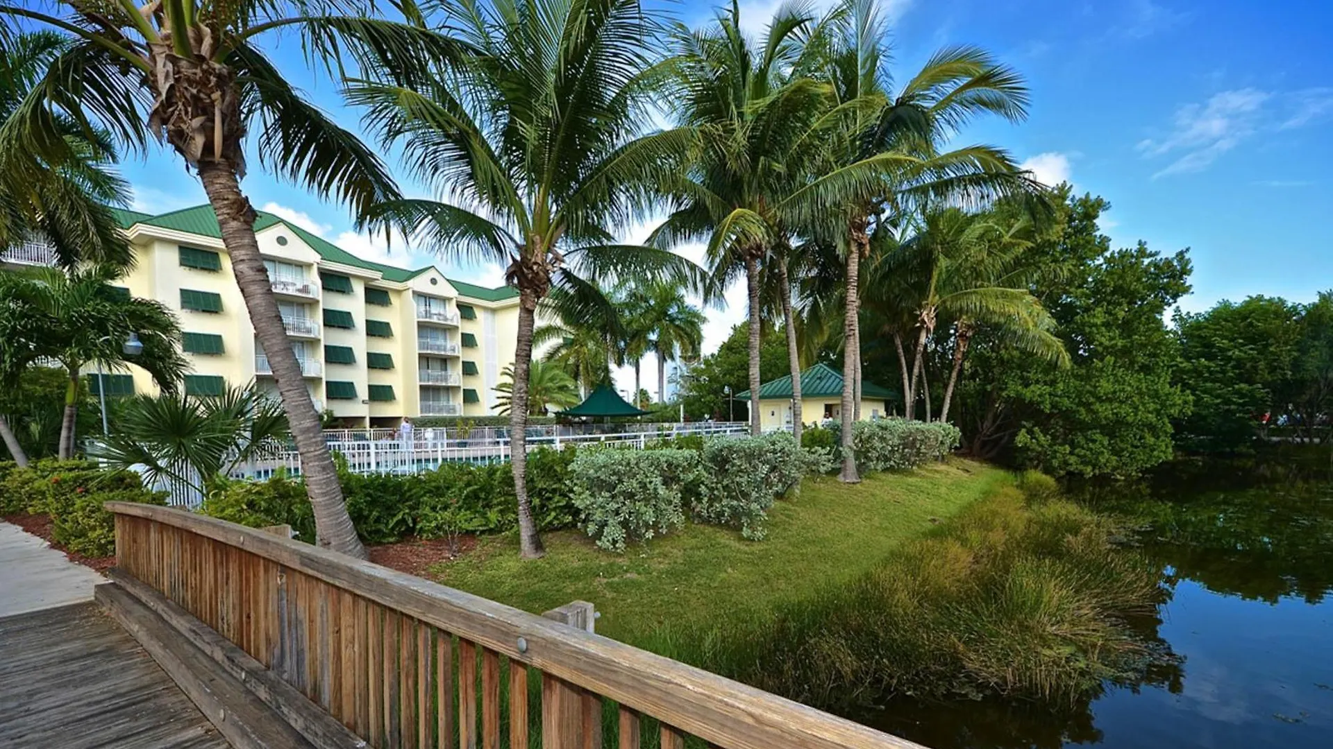 Apartamento Sunrise Saint Lucia #201 *