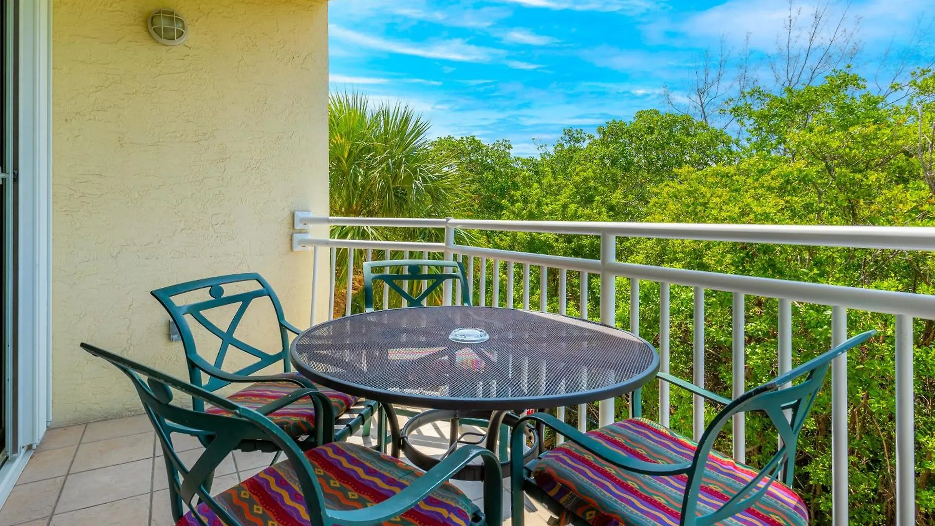 Apartamento Sunrise Saint Lucia #201
