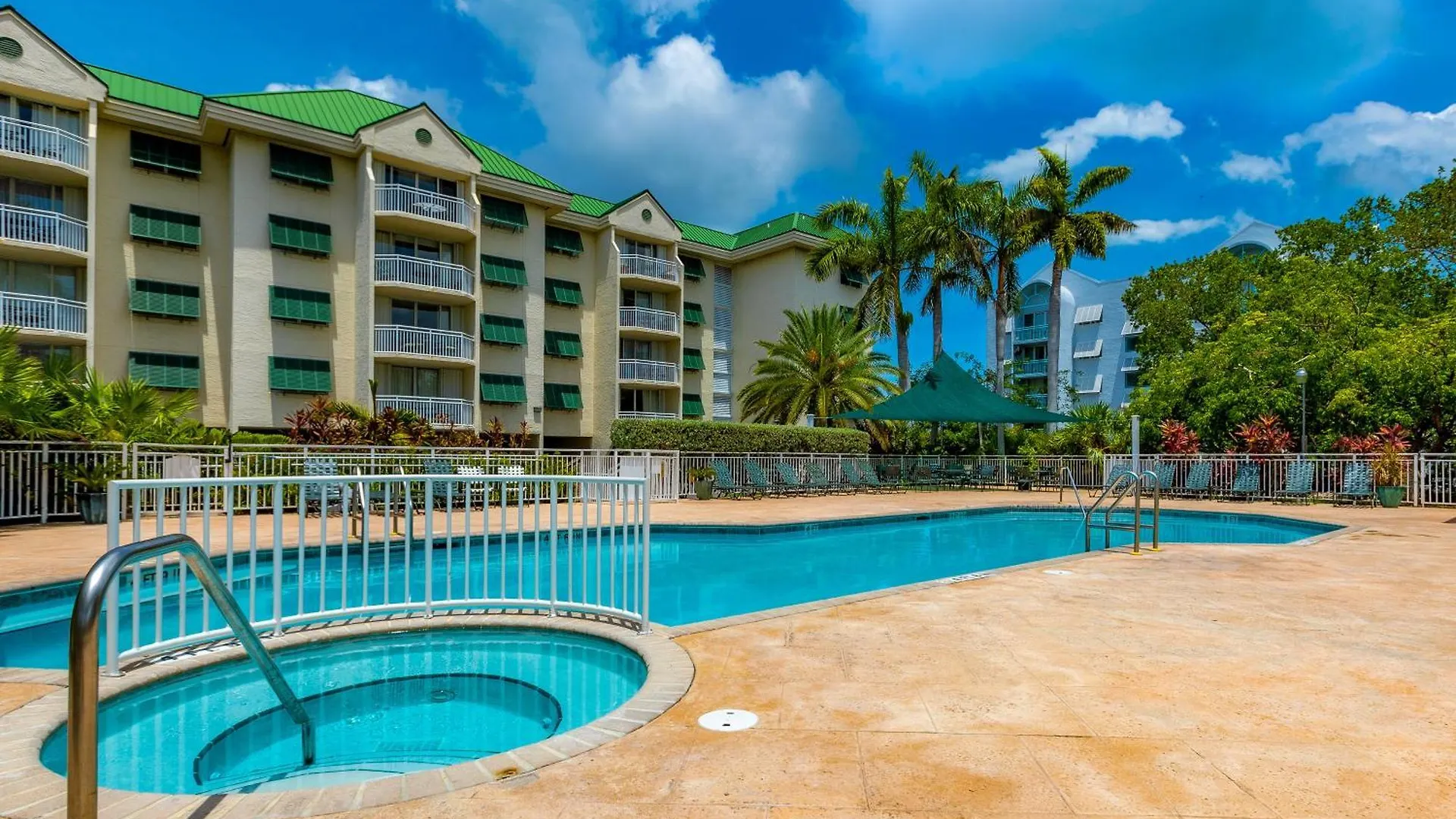 Apartamento Sunrise Saint Lucia #201 *